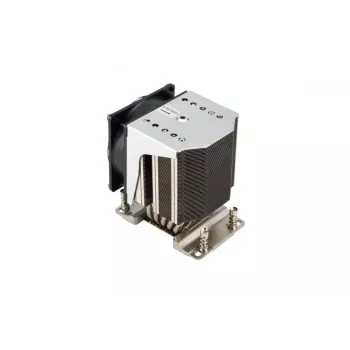 SUPERMICRO dissipatore CPU (SNK-P0064AP4)