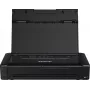 Epson WorkForce WF-110W stampante a getto d'inchiostro a colori 5760 x 1440 DPI A4 Wi-Fi