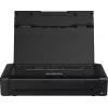 Epson WorkForce WF-110W stampante a getto d'inchiostro a colori 5760 x 1440 DPI A4 Wi-Fi