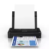 Epson WorkForce WF-110W stampante a getto d'inchiostro a colori 5760 x 1440 DPI A4 Wi-Fi