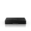 Epson WorkForce WF-110W stampante a getto d'inchiostro a colori 5760 x 1440 DPI A4 Wi-Fi