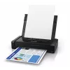 Epson WorkForce WF-110W stampante a getto d'inchiostro a colori 5760 x 1440 DPI A4 Wi-Fi