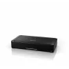 Epson WorkForce WF-110W stampante a getto d'inchiostro a colori 5760 x 1440 DPI A4 Wi-Fi