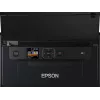 Epson WorkForce WF-110W stampante a getto d'inchiostro a colori 5760 x 1440 DPI A4 Wi-Fi