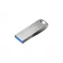WESTERN DIGITAL SanDisk Ultra Luxe - 512GB Chiavetta USB - USB 3.1