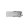 WESTERN DIGITAL SanDisk Ultra Luxe - 512GB Chiavetta USB - USB 3.1