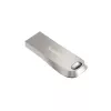 WESTERN DIGITAL SanDisk Ultra Luxe - 512GB Chiavetta USB - USB 3.1