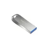 WESTERN DIGITAL SanDisk Ultra Luxe - 512GB Chiavetta USB - USB 3.1
