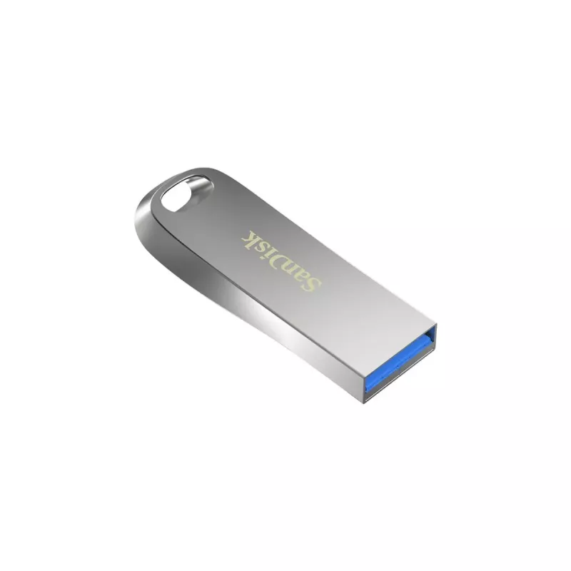 WESTERN DIGITAL SanDisk Ultra Luxe - 512GB Chiavetta USB - USB 3.1