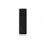 TRANSCEND Jetflash 780 - 8GB Chiavetta USB - USB 3.0