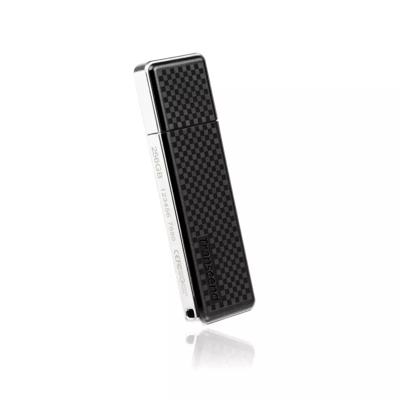 TRANSCEND Jetflash 780 - 8GB Chiavetta USB - USB 3.0