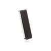 TRANSCEND Jetflash 780 - 8GB Chiavetta USB - USB 3.0