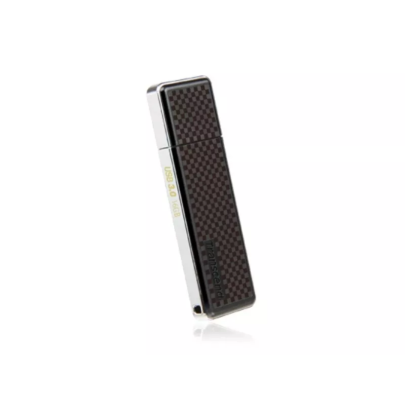 TRANSCEND Jetflash 780 - 8GB Chiavetta USB - USB 3.0