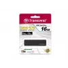TRANSCEND Jetflash 780 - 8GB Chiavetta USB - USB 3.0