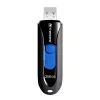 TRANSCEND Jetflash 790k - 16 GB Chiavetta USB - USB 3.1 - Nero