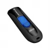 TRANSCEND Jetflash 790k - 32GB Chiavetta USB - USB 3.1 - Nero
