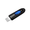 TRANSCEND Jetflash 790k - 64 GB Chiavetta USB - USB 3.1 - Nero