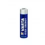 VARTA Batteria Longlife Power Micro AAA LR03 1x8