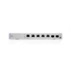 UBIQUITI NETWORKS Unifi Switch Us-xg-6poe 6 porte 10 Gigabit