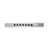 UBIQUITI NETWORKS Unifi Switch Us-xg-6poe 6 porte 10 Gigabit