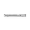 UBIQUITI NETWORKS Unifi Switch Us-xg-6poe 6 porte 10 Gigabit