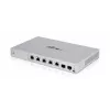 UBIQUITI NETWORKS Unifi Switch Us-xg-6poe 6 porte 10 Gigabit