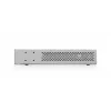 UBIQUITI NETWORKS Unifi Switch Us-xg-6poe 6 porte 10 Gigabit