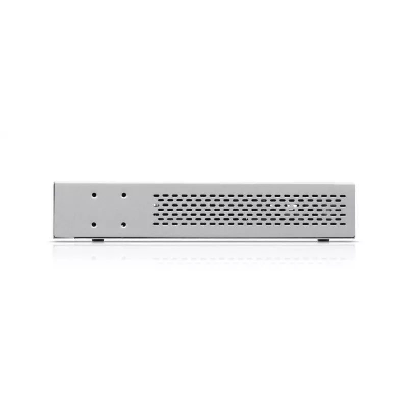 UBIQUITI NETWORKS Unifi Switch Us-xg-6poe 6 porte 10 Gigabit