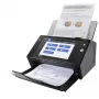 Ricoh N7100E Scanner ADF 600 x 600 DPI A4 Nero