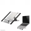 Neomounts NSLS100 Supporto per laptop 10-22 pollici – pieghevole – compatto – universale