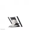 Neomounts NSLS100 Supporto per laptop 10-22 pollici – pieghevole – compatto – universale