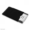 Neomounts NSLS100 Supporto per laptop 10-22 pollici – pieghevole – compatto – universale