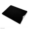 Neomounts NSLS100 Supporto per laptop 10-22 pollici – pieghevole – compatto – universale