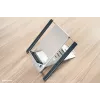 Neomounts NSLS100 Supporto per laptop 10-22 pollici – pieghevole – compatto – universale