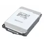 TOSHIBA disco rigido - MG09 - 18 TB - SATA - 3,5