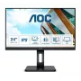 AOC P2 Q24P2Q monitor per computer 60,5 cm (23,8