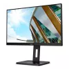 AOC P2 Q24P2Q monitor per computer 60,5 cm (23,8