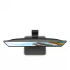 AOC P2 Q24P2Q monitor per computer 60,5 cm (23,8