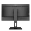 AOC P2 Q24P2Q monitor per computer 60,5 cm (23,8