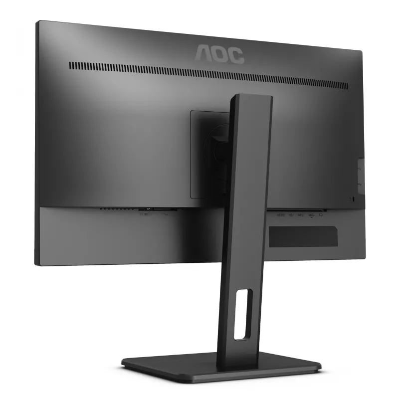 AOC P2 Q24P2Q monitor per computer 60,5 cm (23,8