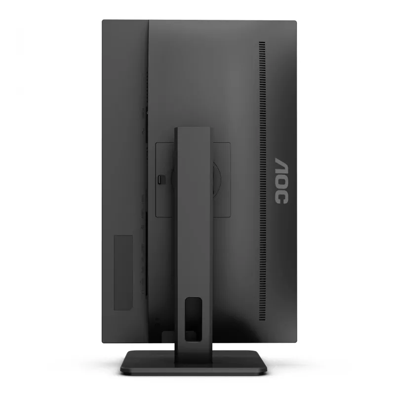 AOC P2 Q24P2Q monitor per computer 60,5 cm (23,8