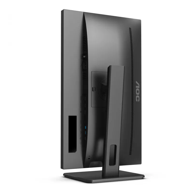 AOC P2 Q24P2Q monitor per computer 60,5 cm (23,8