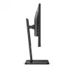 AOC P2 Q24P2Q monitor per computer 60,5 cm (23,8
