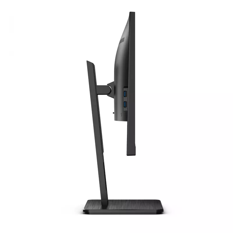 AOC P2 Q24P2Q monitor per computer 60,5 cm (23,8