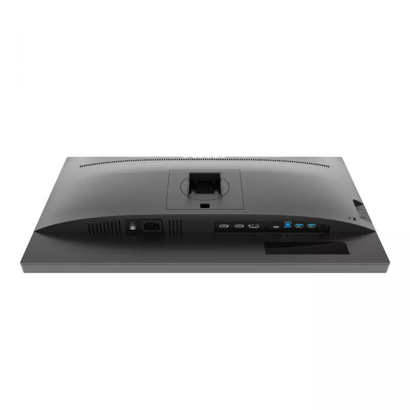 AOC P2 Q24P2Q monitor per computer 60,5 cm (23,8