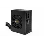 be quiet SFX POWER 3 450W alimentatore 20+4 pin ATX nero