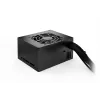 be quiet SFX POWER 3 450W alimentatore 20+4 pin ATX nero