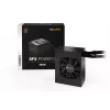 be quiet SFX POWER 3 450W alimentatore 20+4 pin ATX nero