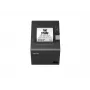 Epson TM-T20III 203 x 203 DPI stampante termica con filo stampante POS