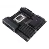 ASUS WRX80E-SAGE SE WIFI AMD WRX80 socket SP3 Extended ATX